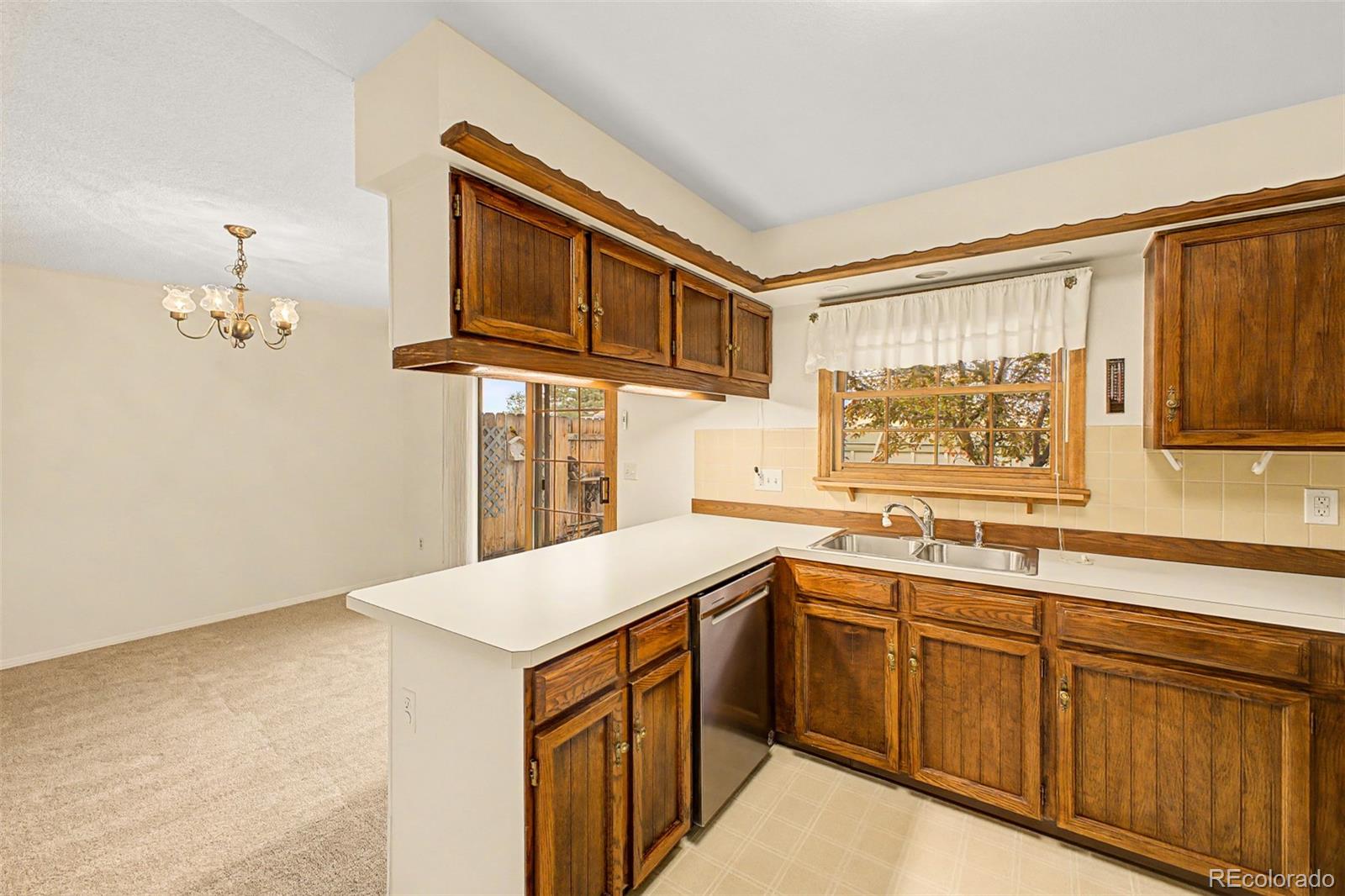MLS Image #8 for 2615 e geddes avenue,centennial, Colorado