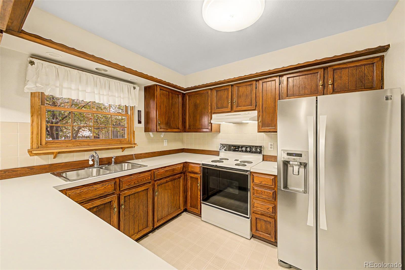 MLS Image #9 for 2615 e geddes avenue,centennial, Colorado