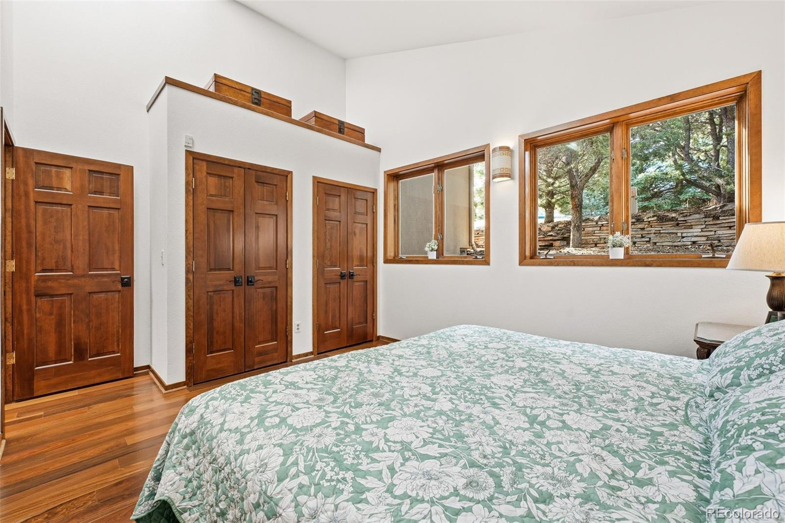 MLS Image #33 for 5904  meadowbrook drive,morrison, Colorado
