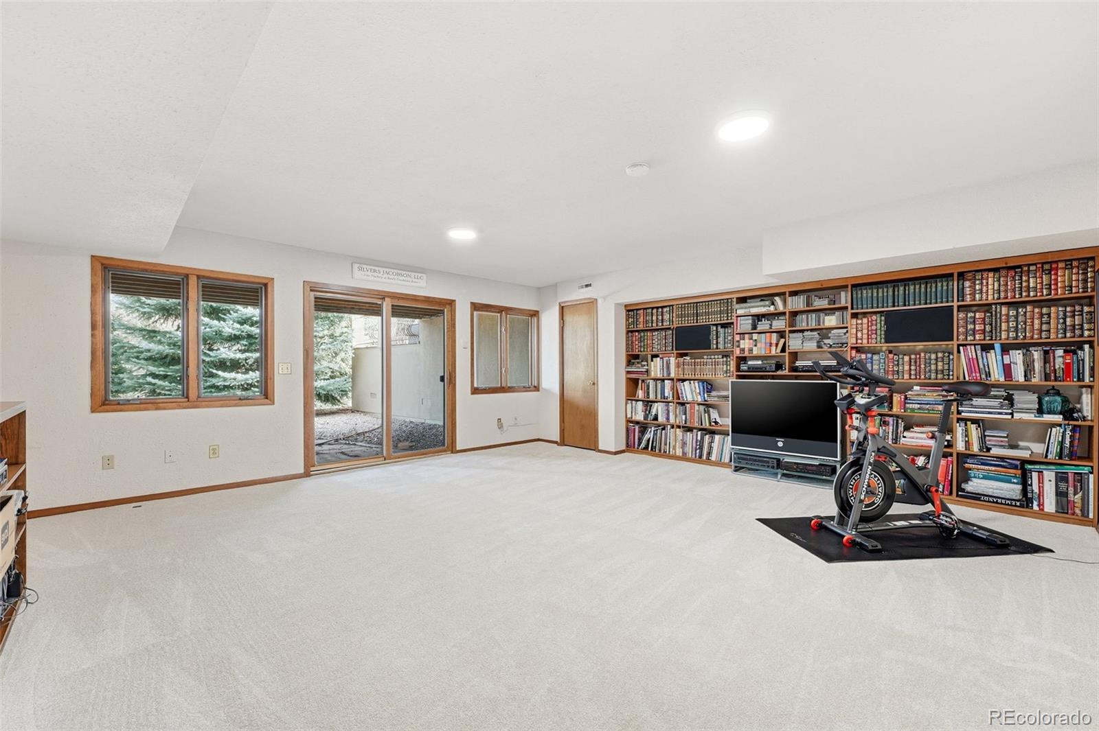 MLS Image #37 for 5904  meadowbrook drive,morrison, Colorado