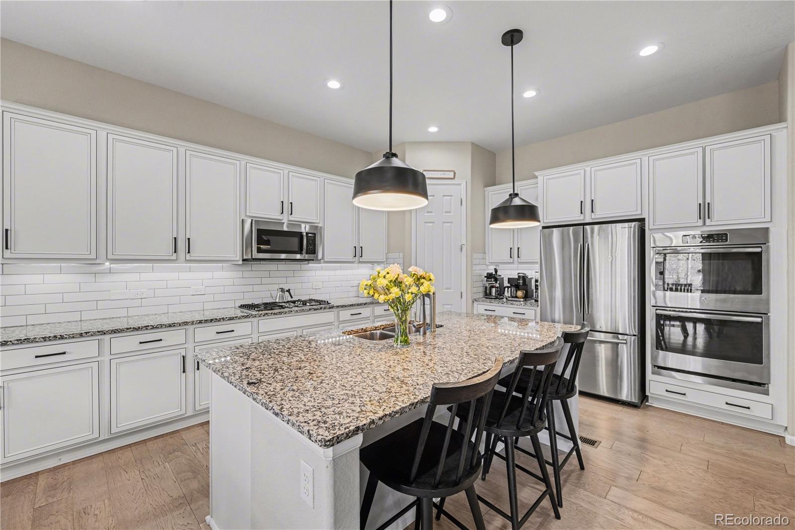 MLS Image #10 for 26633 e peakview place,aurora, Colorado