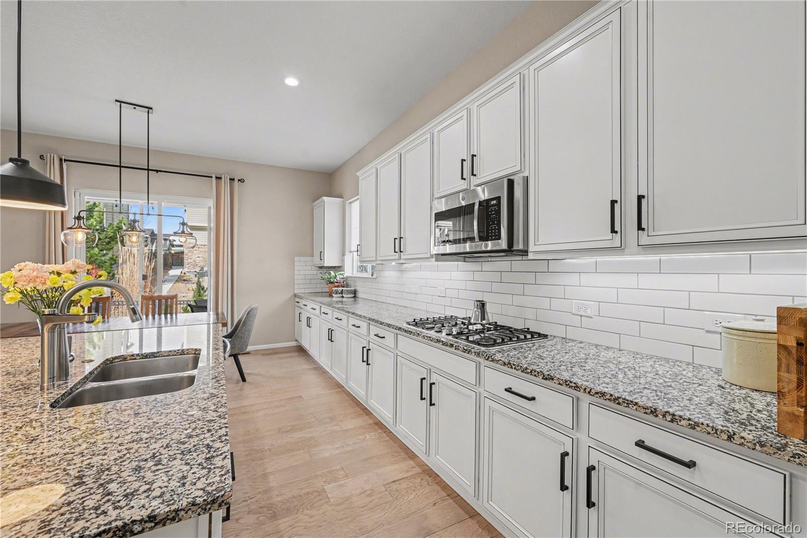 MLS Image #11 for 26633 e peakview place,aurora, Colorado