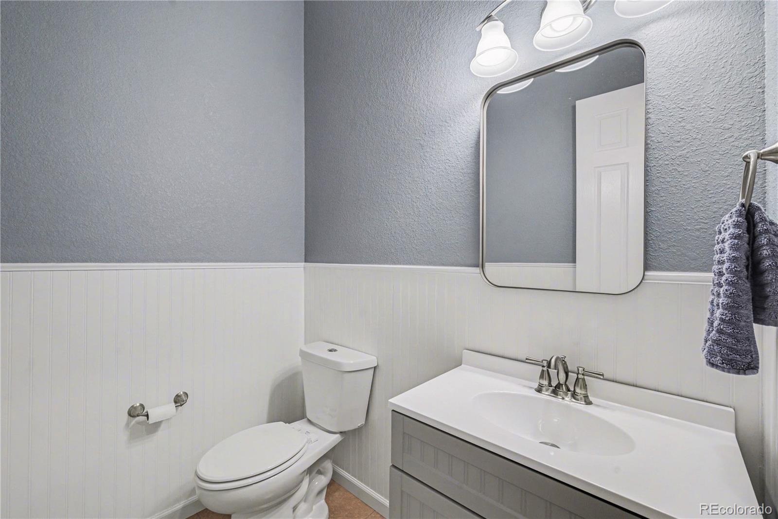 MLS Image #13 for 26633 e peakview place,aurora, Colorado