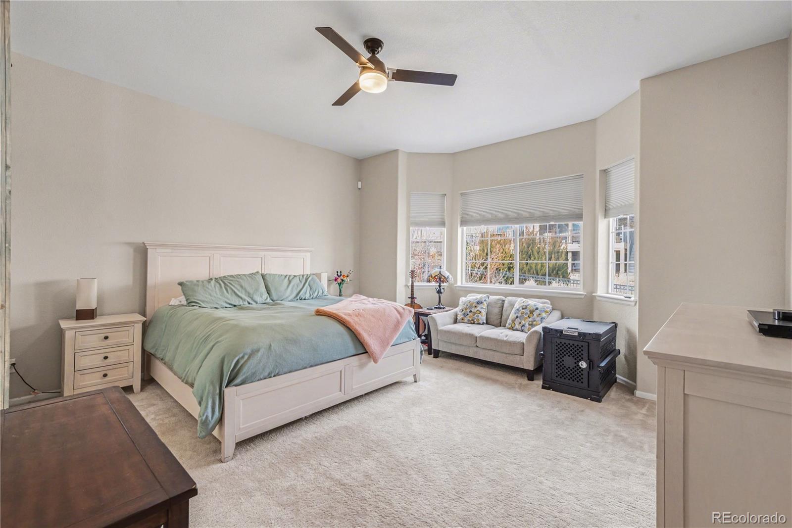 MLS Image #14 for 26633 e peakview place,aurora, Colorado
