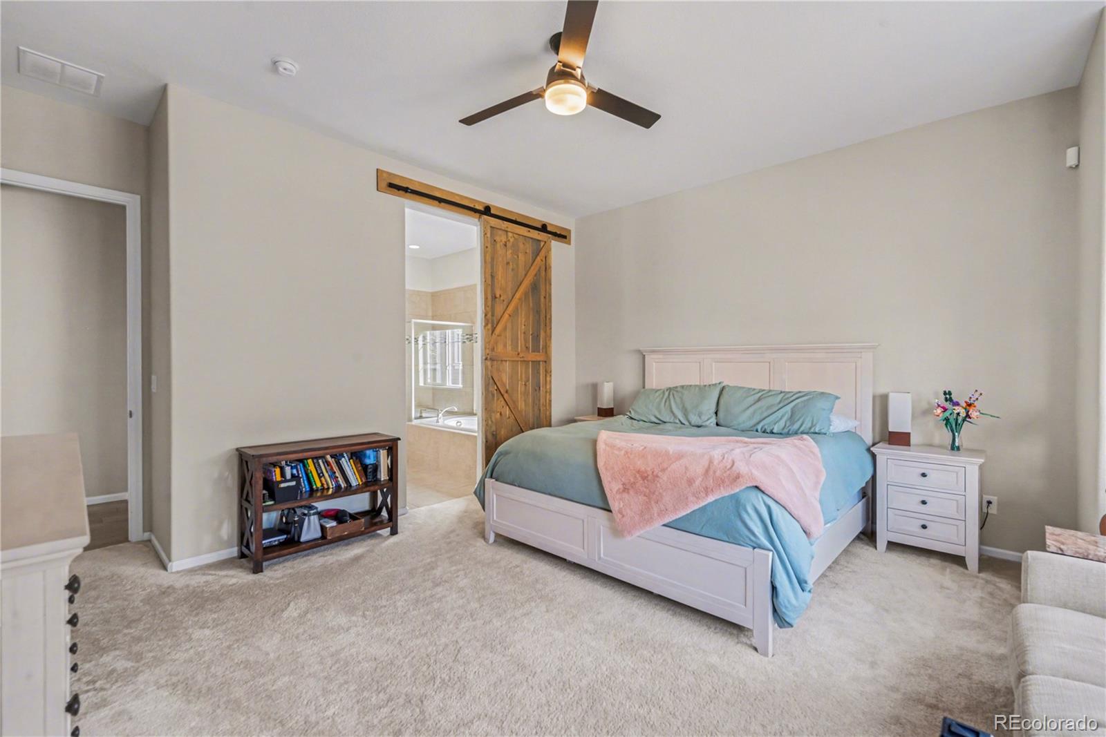 MLS Image #15 for 26633 e peakview place,aurora, Colorado