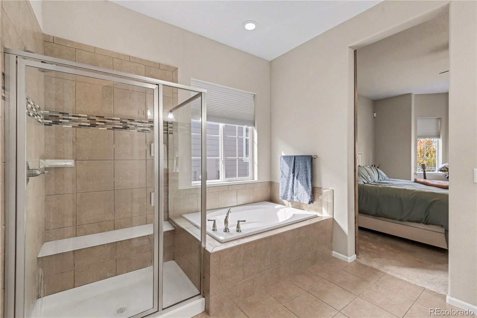 MLS Image #16 for 26633 e peakview place,aurora, Colorado