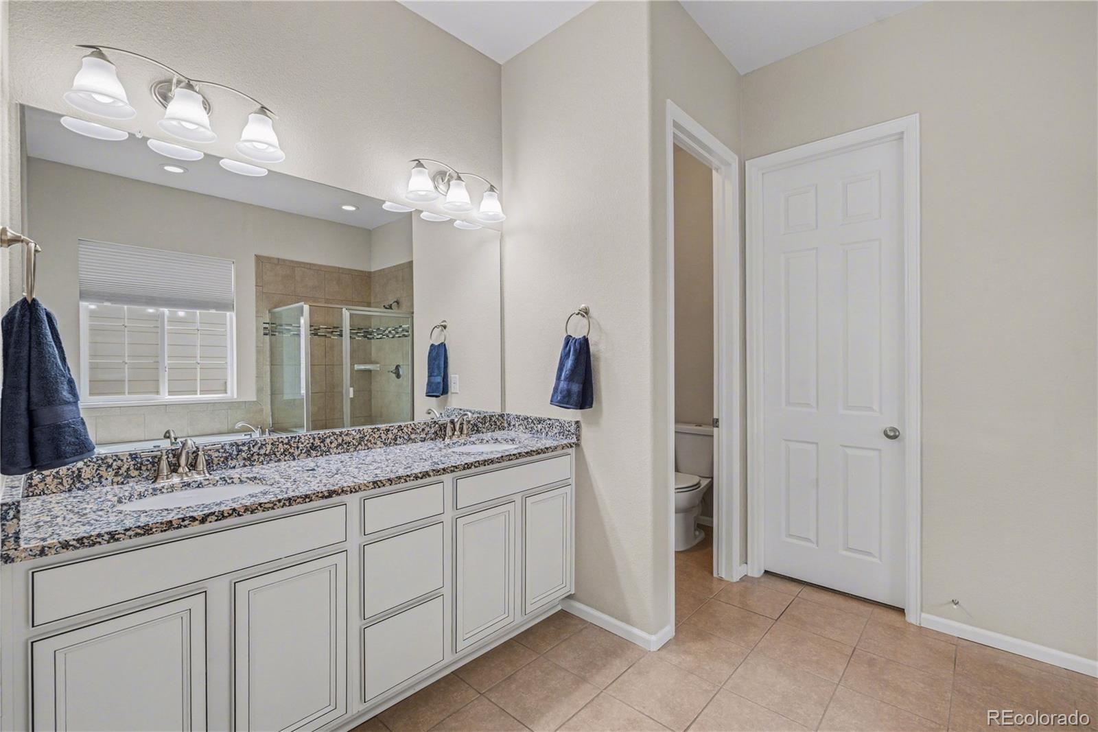 MLS Image #17 for 26633 e peakview place,aurora, Colorado