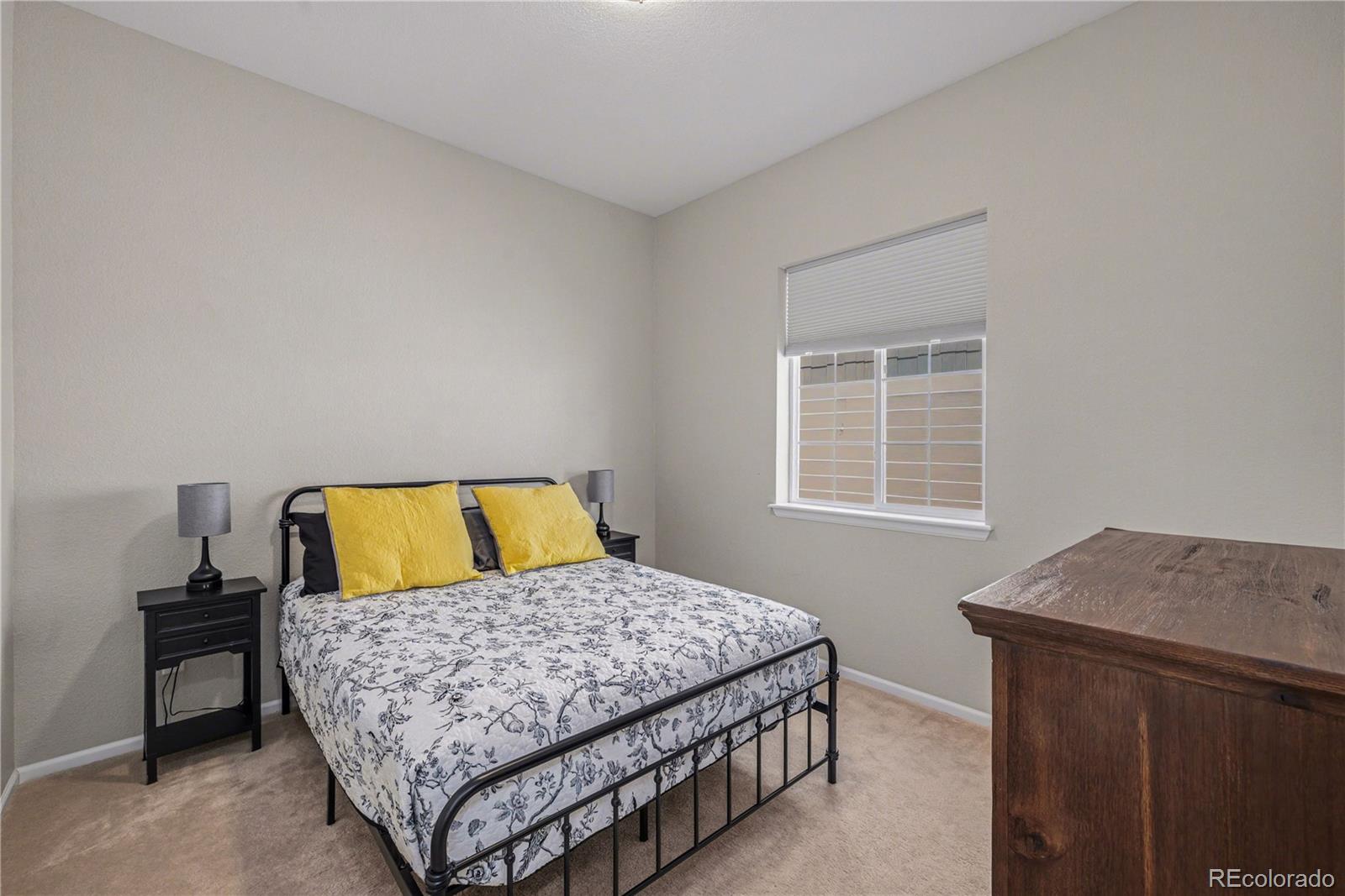 MLS Image #18 for 26633 e peakview place,aurora, Colorado