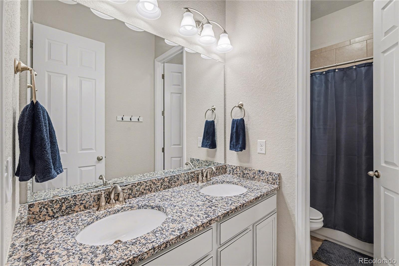 MLS Image #19 for 26633 e peakview place,aurora, Colorado
