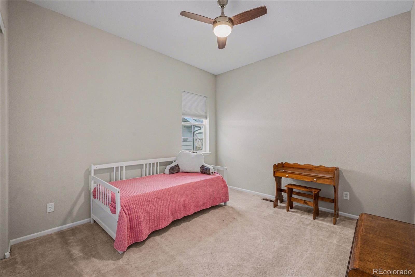 MLS Image #20 for 26633 e peakview place,aurora, Colorado