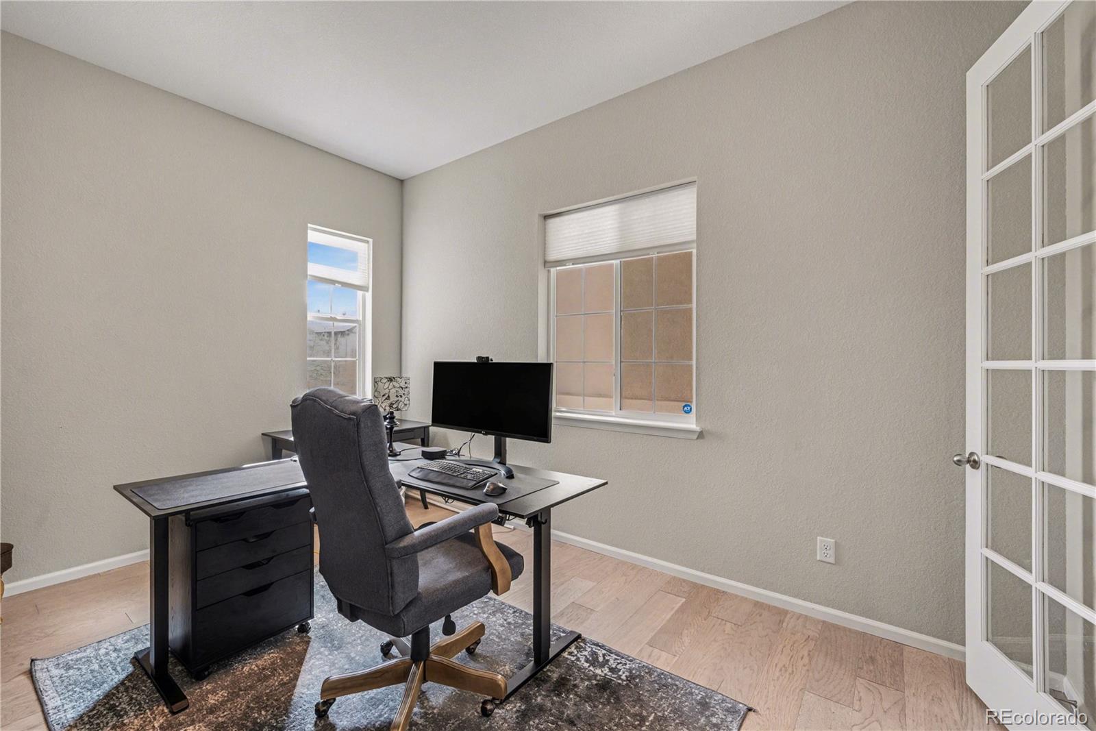 MLS Image #21 for 26633 e peakview place,aurora, Colorado