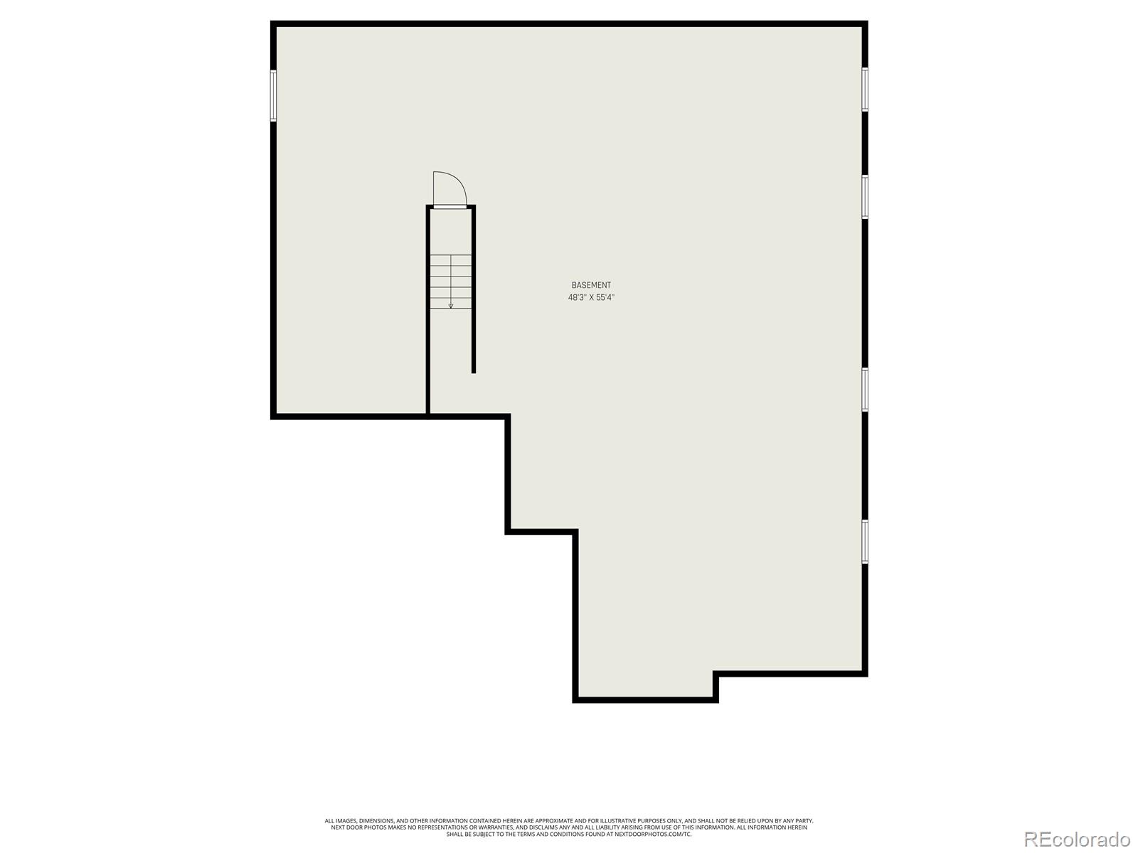 MLS Image #26 for 26633 e peakview place,aurora, Colorado