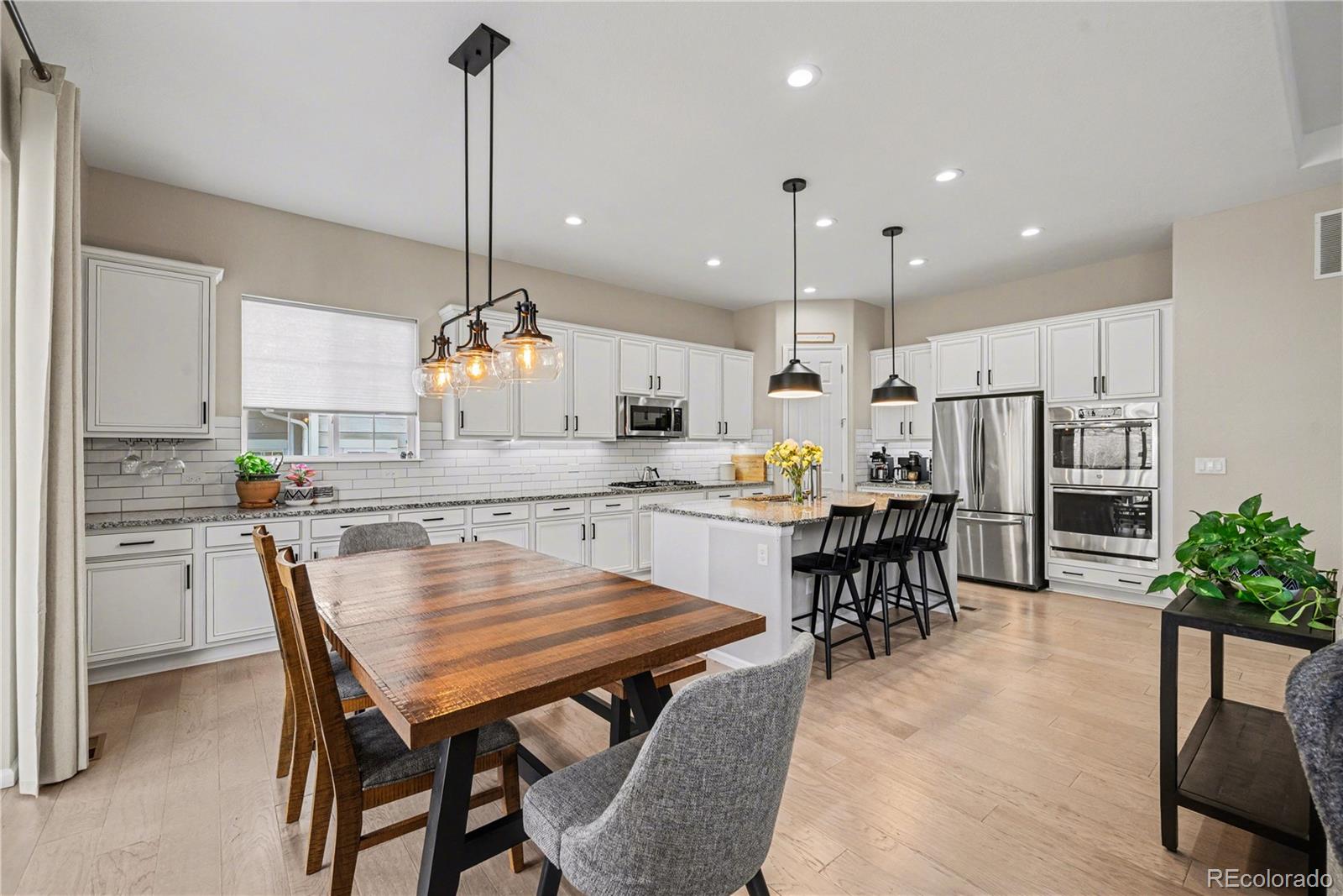 MLS Image #6 for 26633 e peakview place,aurora, Colorado