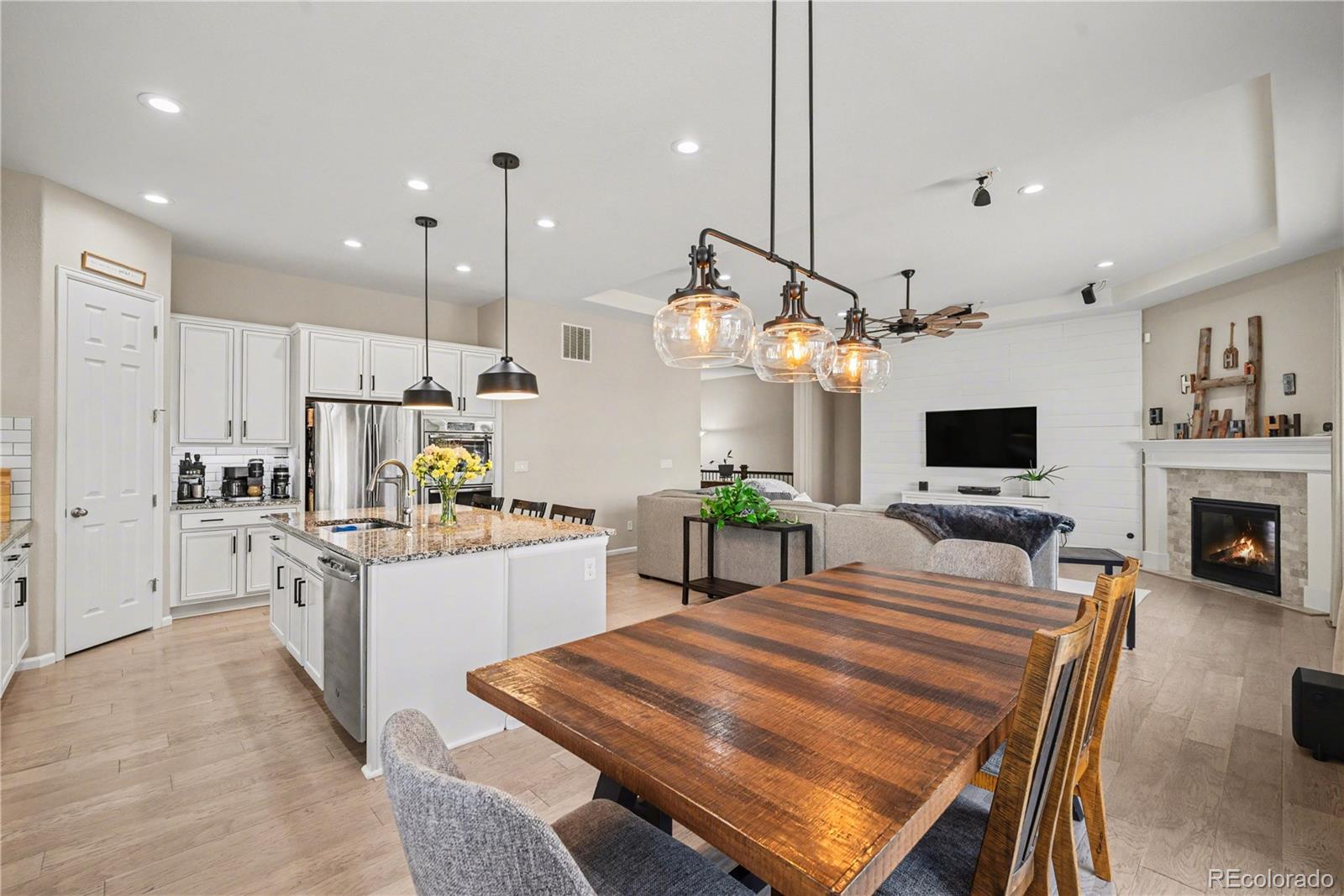 MLS Image #7 for 26633 e peakview place,aurora, Colorado