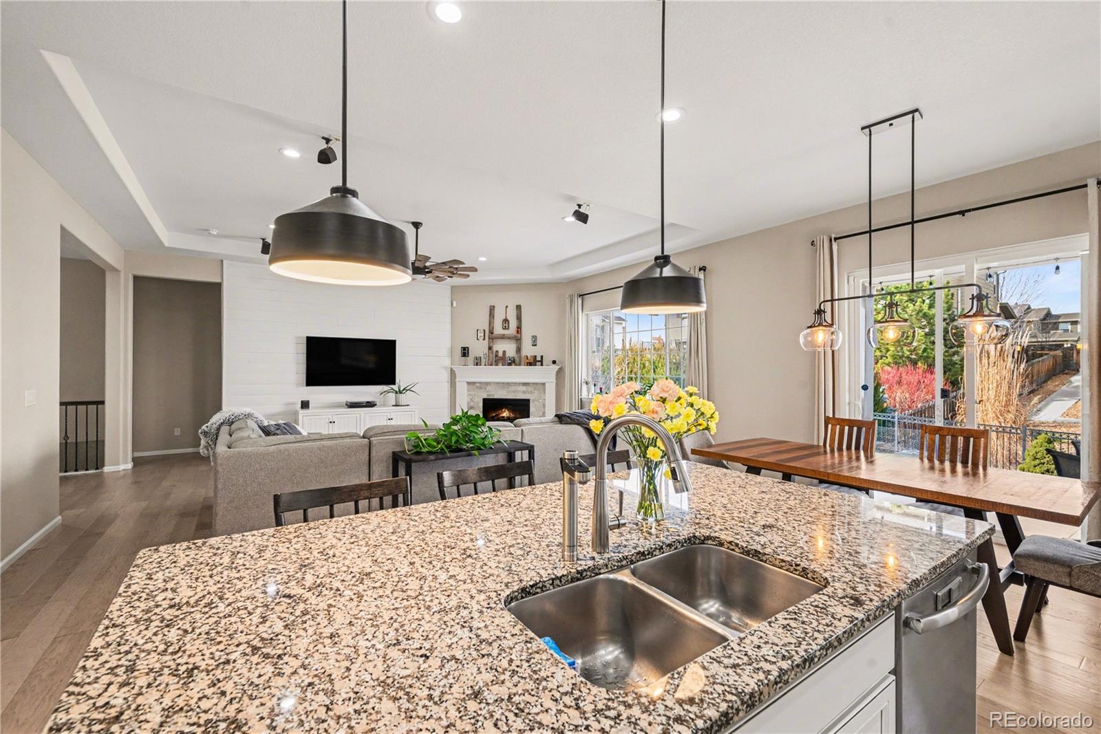 MLS Image #8 for 26633 e peakview place,aurora, Colorado