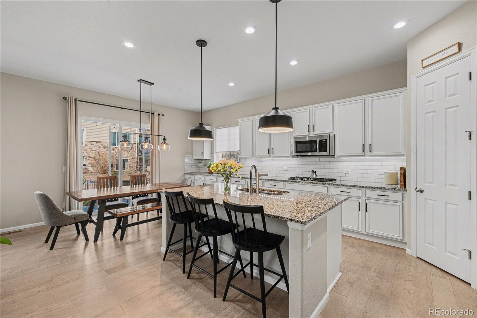 MLS Image #9 for 26633 e peakview place,aurora, Colorado