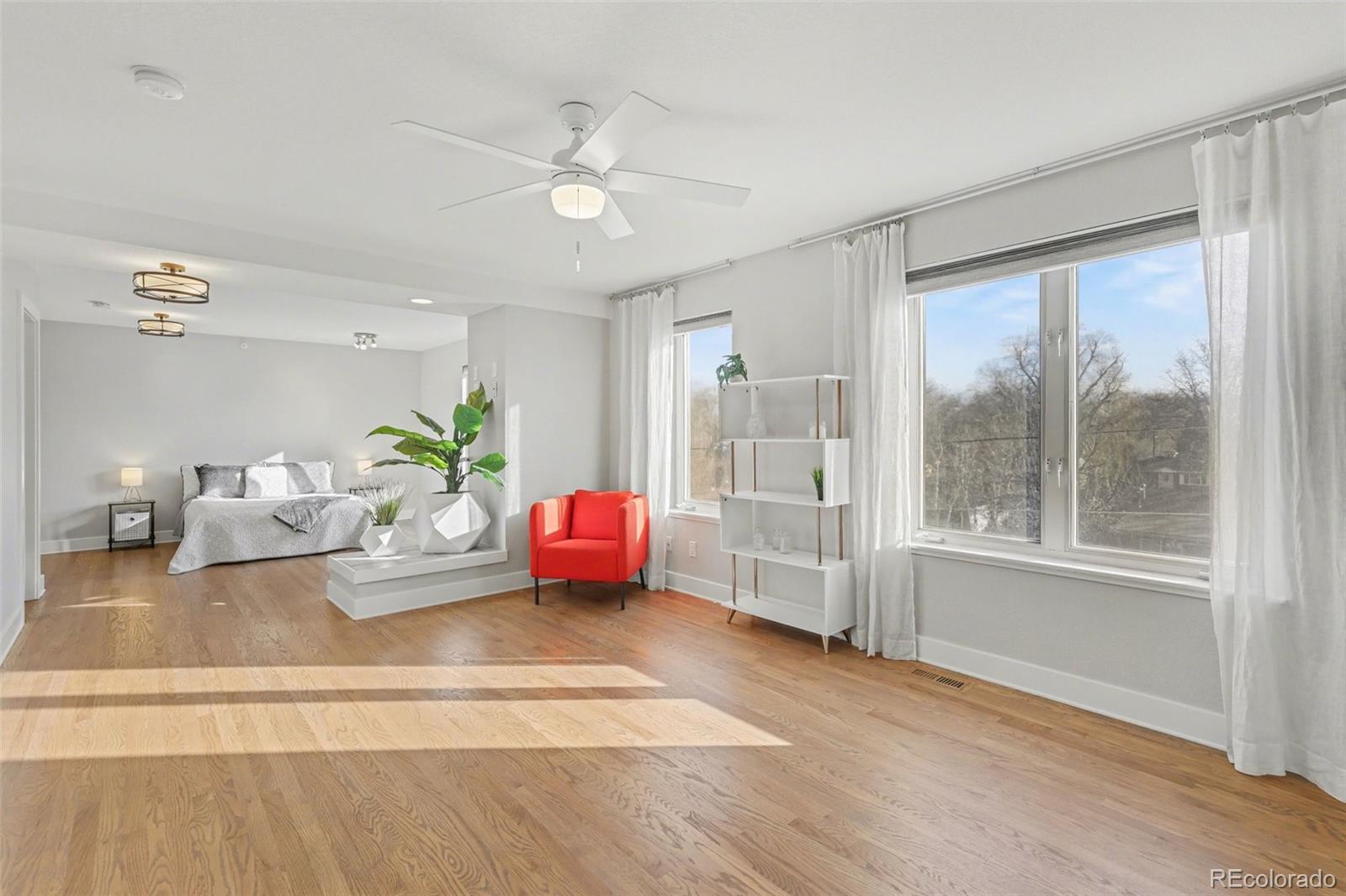 MLS Image #11 for 2660 s university boulevard l,denver, Colorado