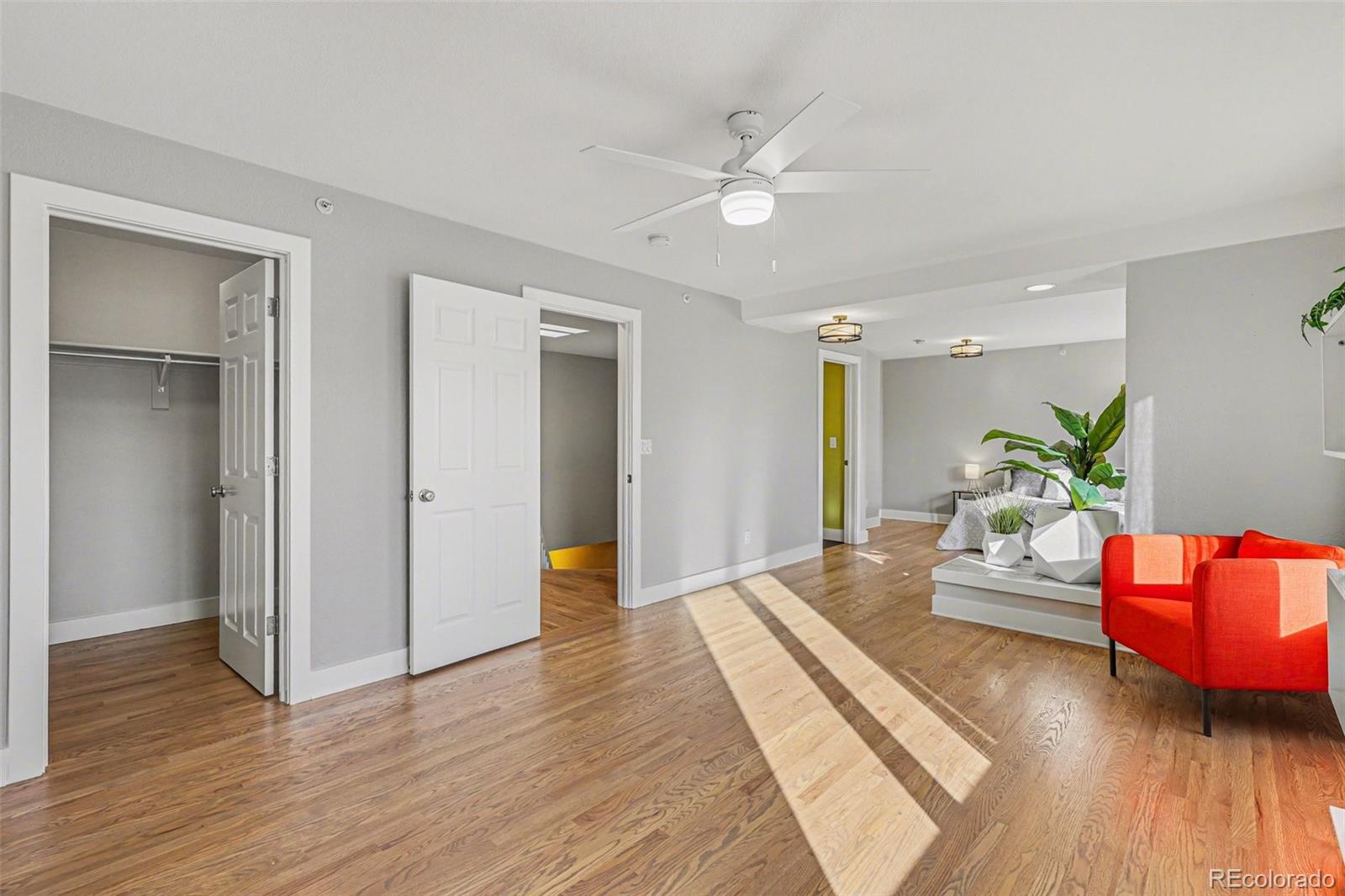 MLS Image #15 for 2660 s university boulevard l,denver, Colorado