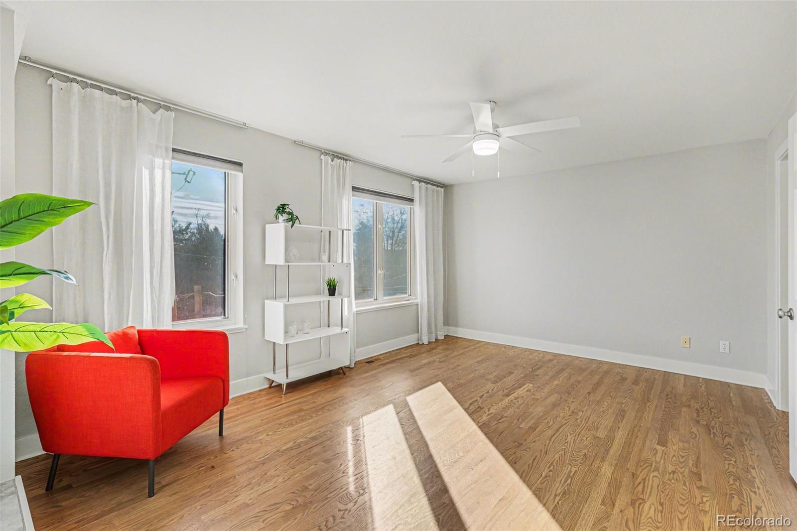 MLS Image #16 for 2660 s university boulevard l,denver, Colorado