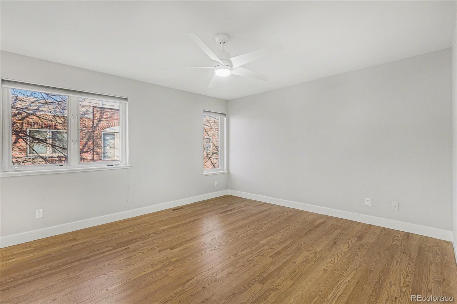 MLS Image #17 for 2660 s university boulevard l,denver, Colorado