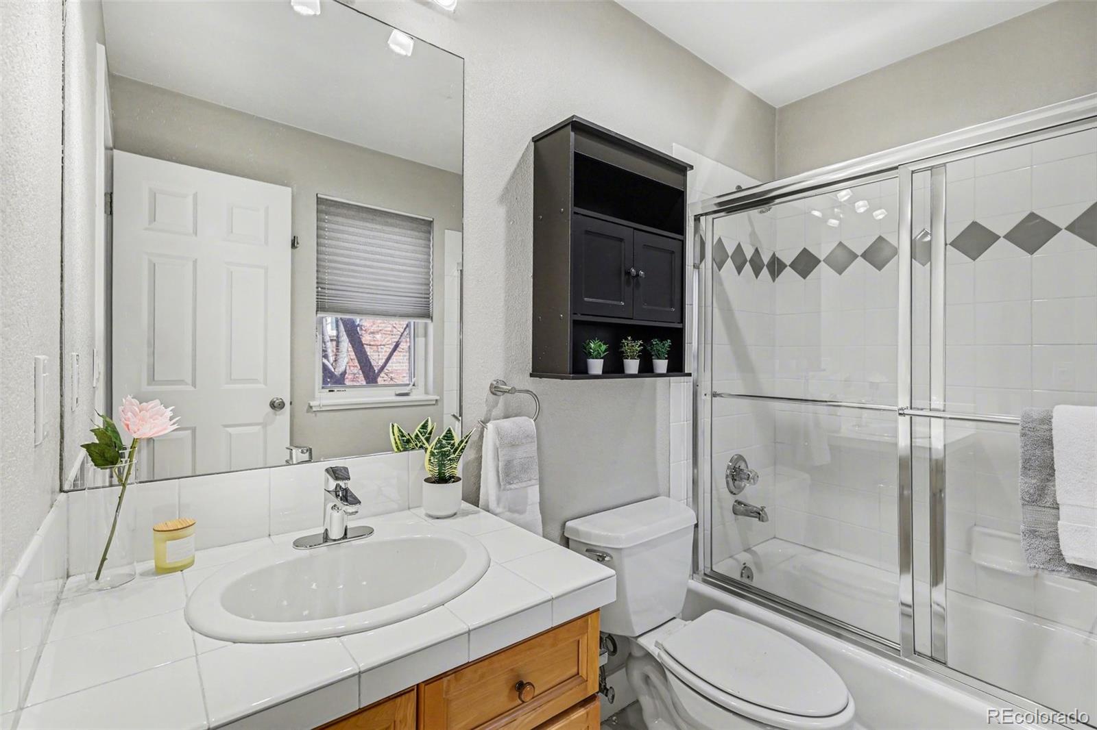 MLS Image #18 for 2660 s university boulevard l,denver, Colorado