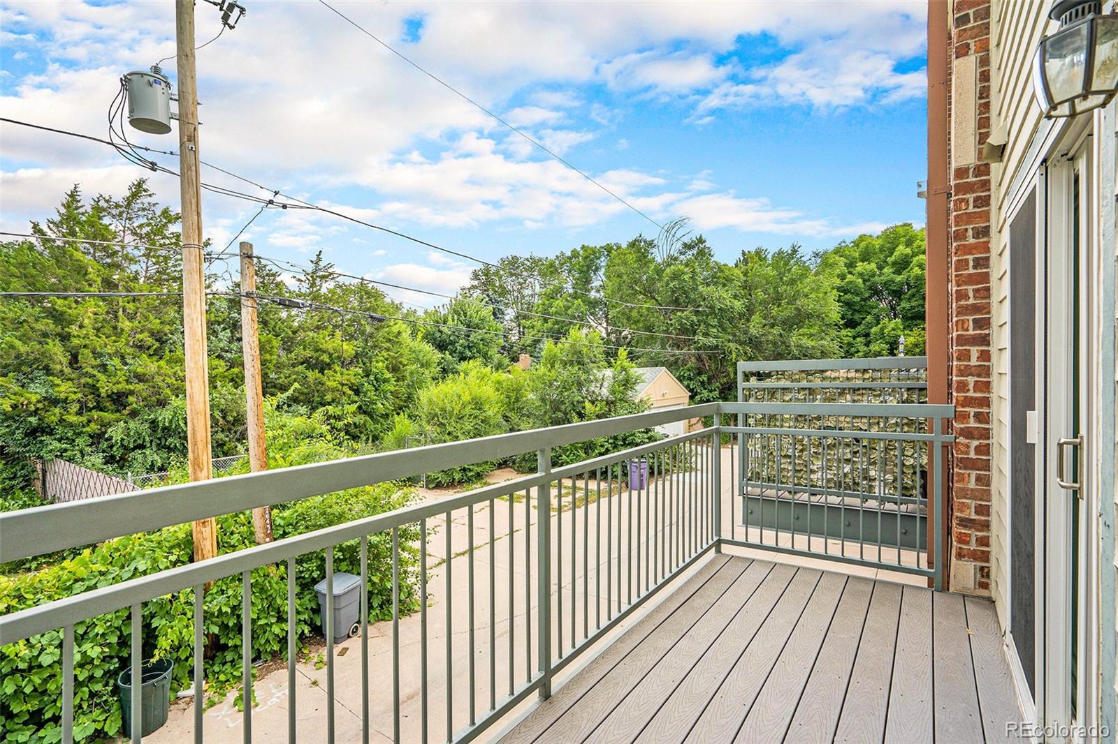 MLS Image #22 for 2660 s university boulevard l,denver, Colorado