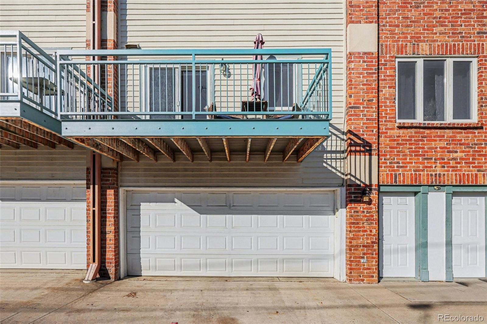 MLS Image #24 for 2660 s university boulevard l,denver, Colorado
