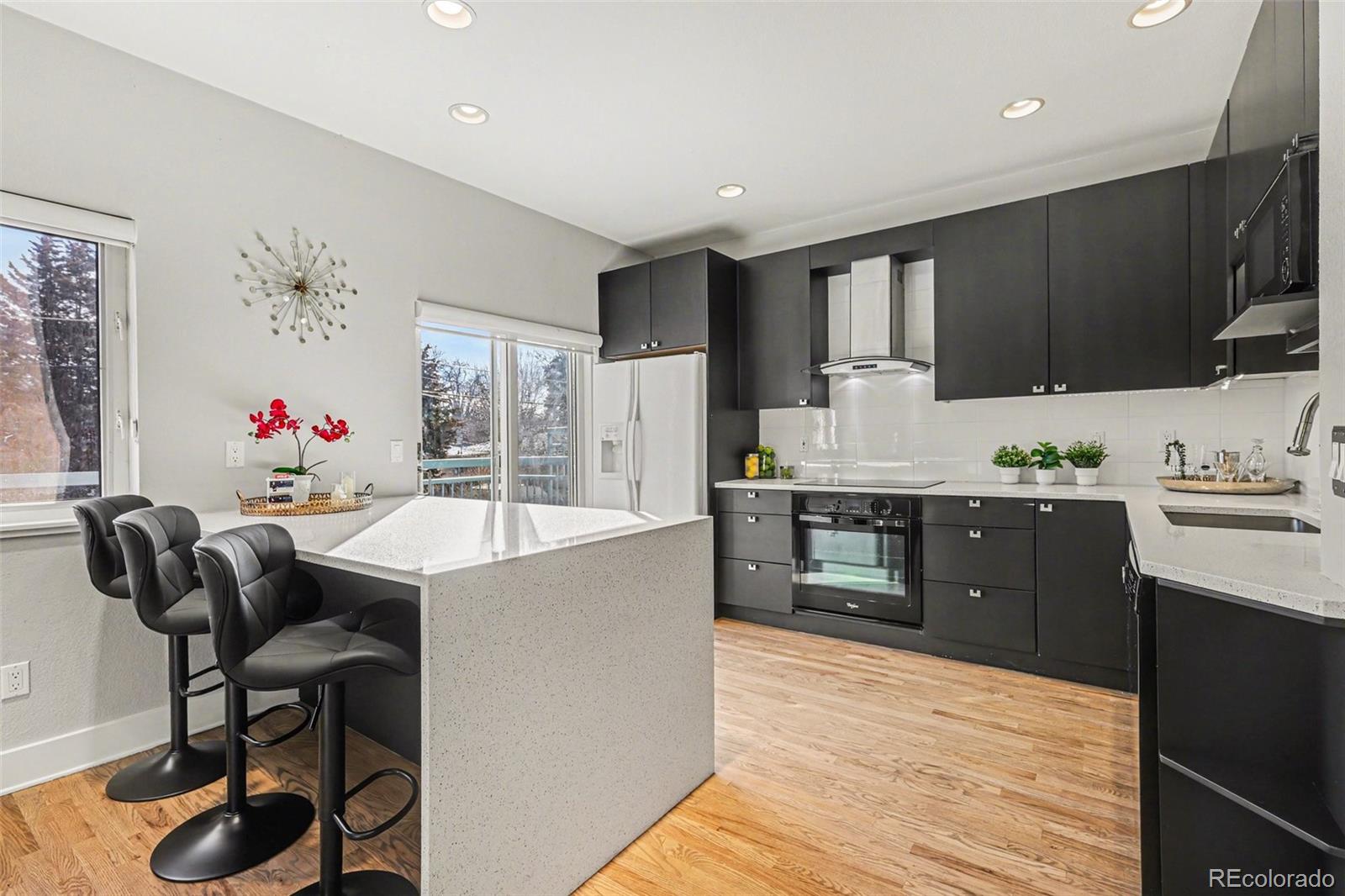 MLS Image #7 for 2660 s university boulevard l,denver, Colorado