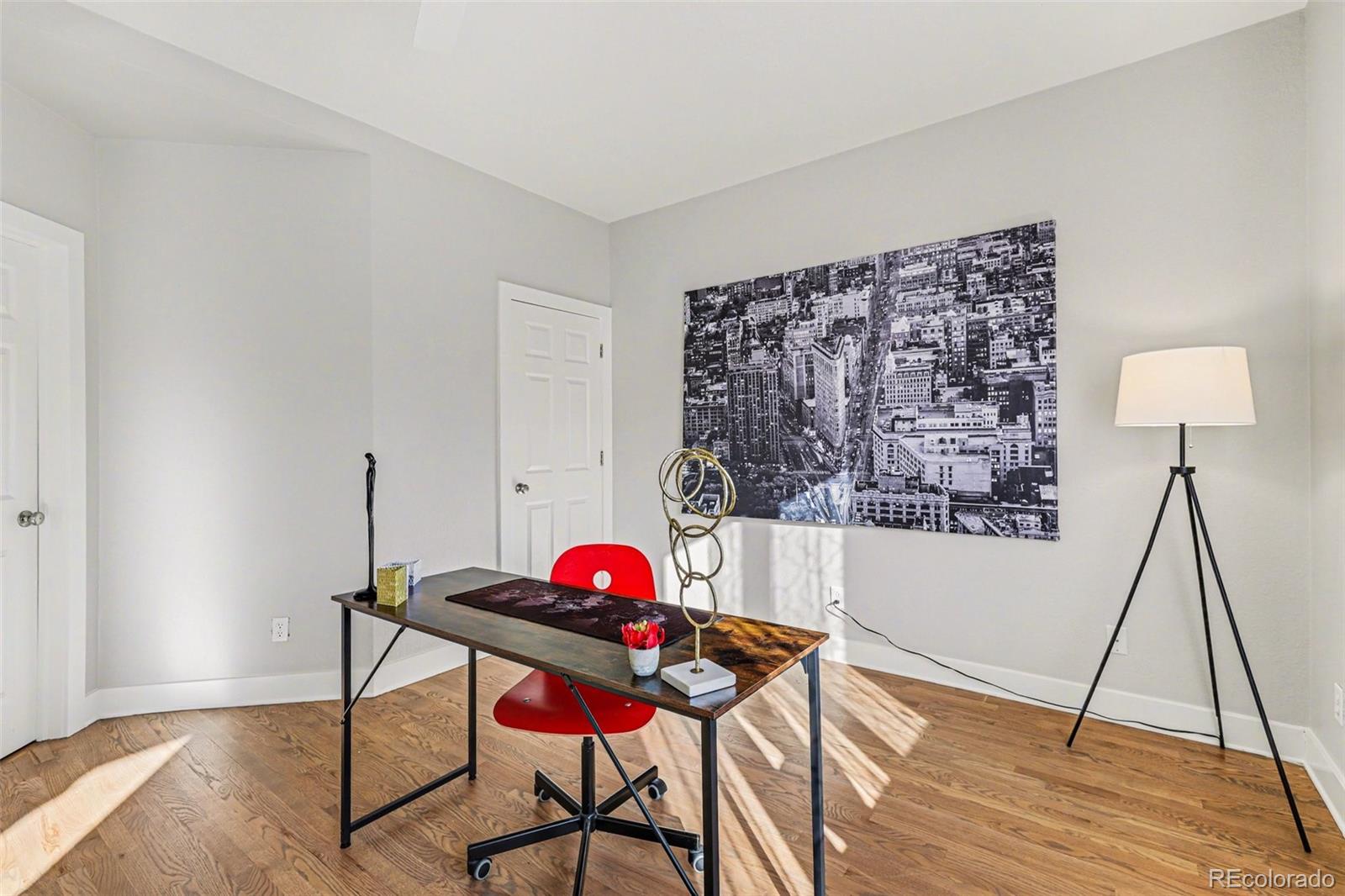 MLS Image #9 for 2660 s university boulevard l,denver, Colorado