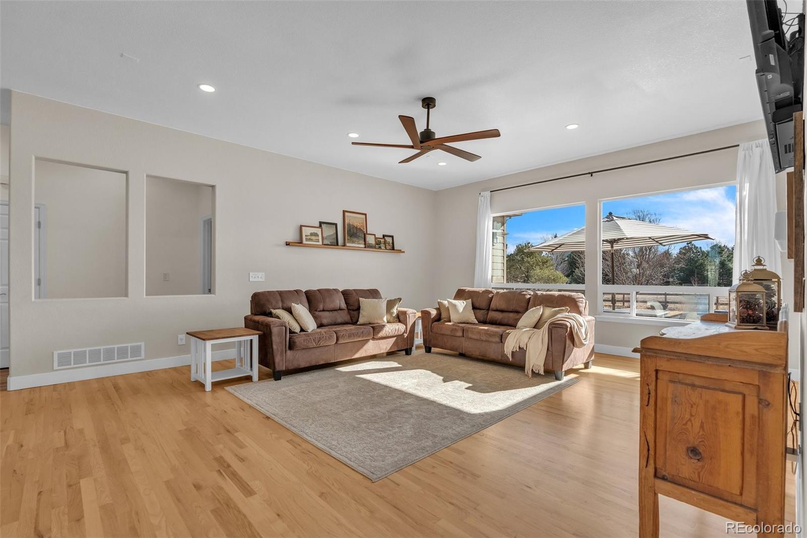 MLS Image #10 for 5250  la costa circle,elizabeth, Colorado