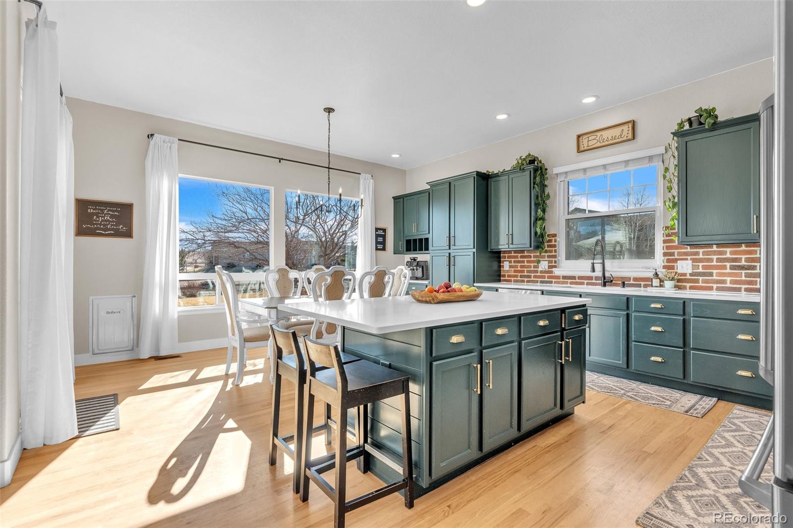 MLS Image #11 for 5250  la costa circle,elizabeth, Colorado