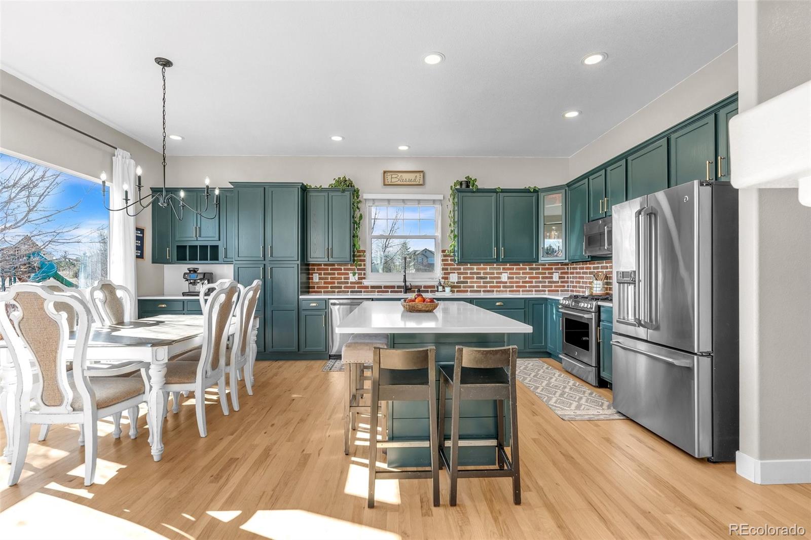 MLS Image #12 for 5250  la costa circle,elizabeth, Colorado