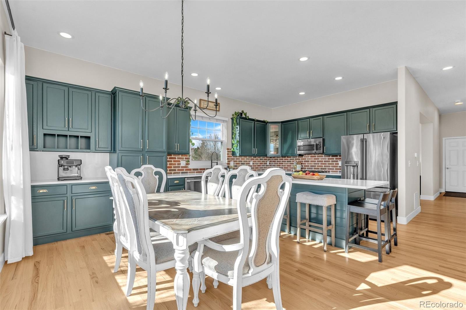 MLS Image #13 for 5250  la costa circle,elizabeth, Colorado
