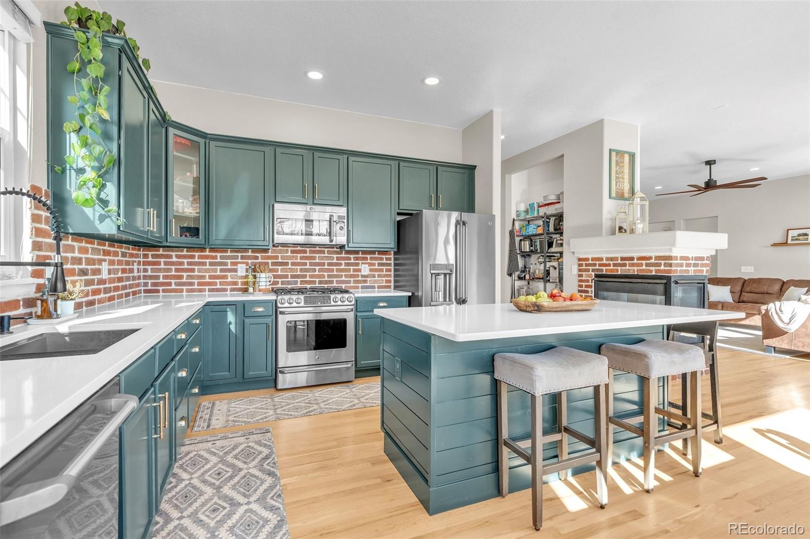 MLS Image #15 for 5250  la costa circle,elizabeth, Colorado