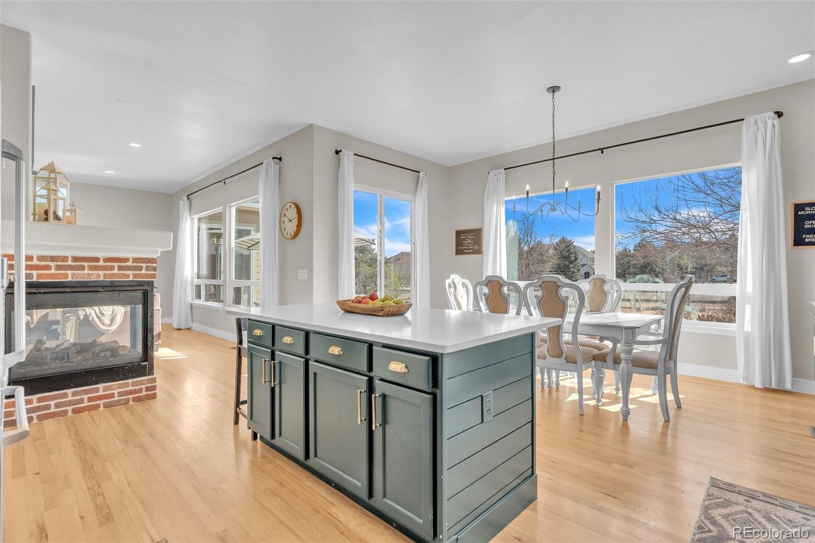 MLS Image #16 for 5250  la costa circle,elizabeth, Colorado