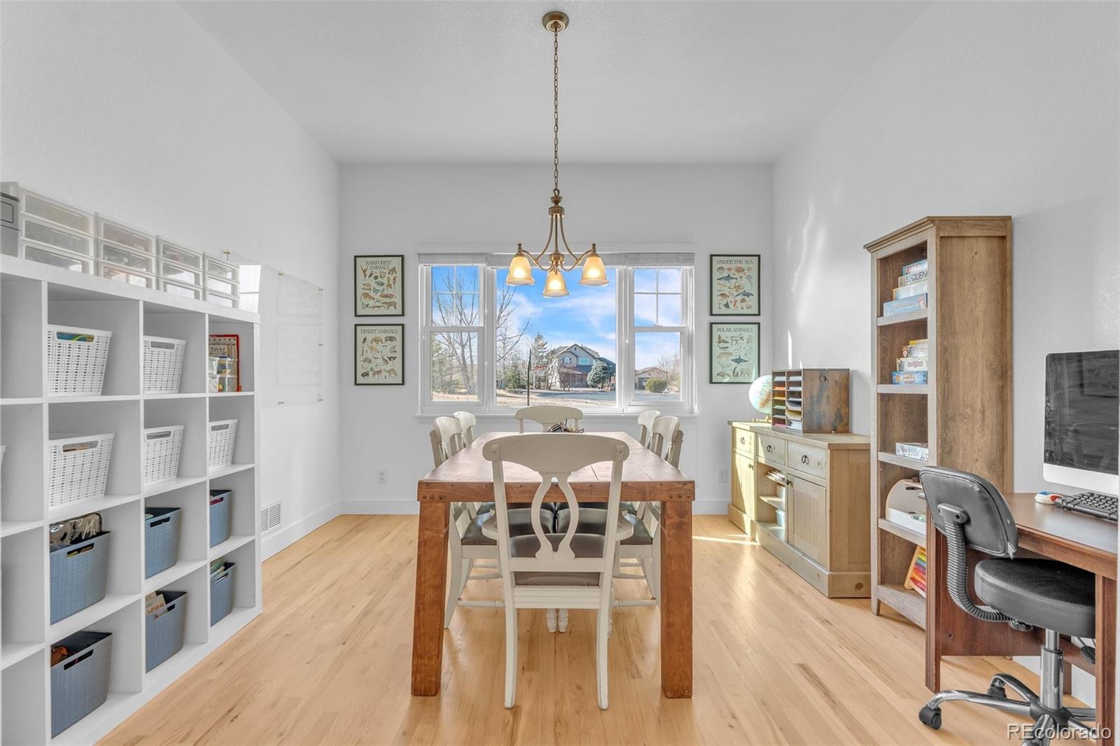 MLS Image #17 for 5250  la costa circle,elizabeth, Colorado