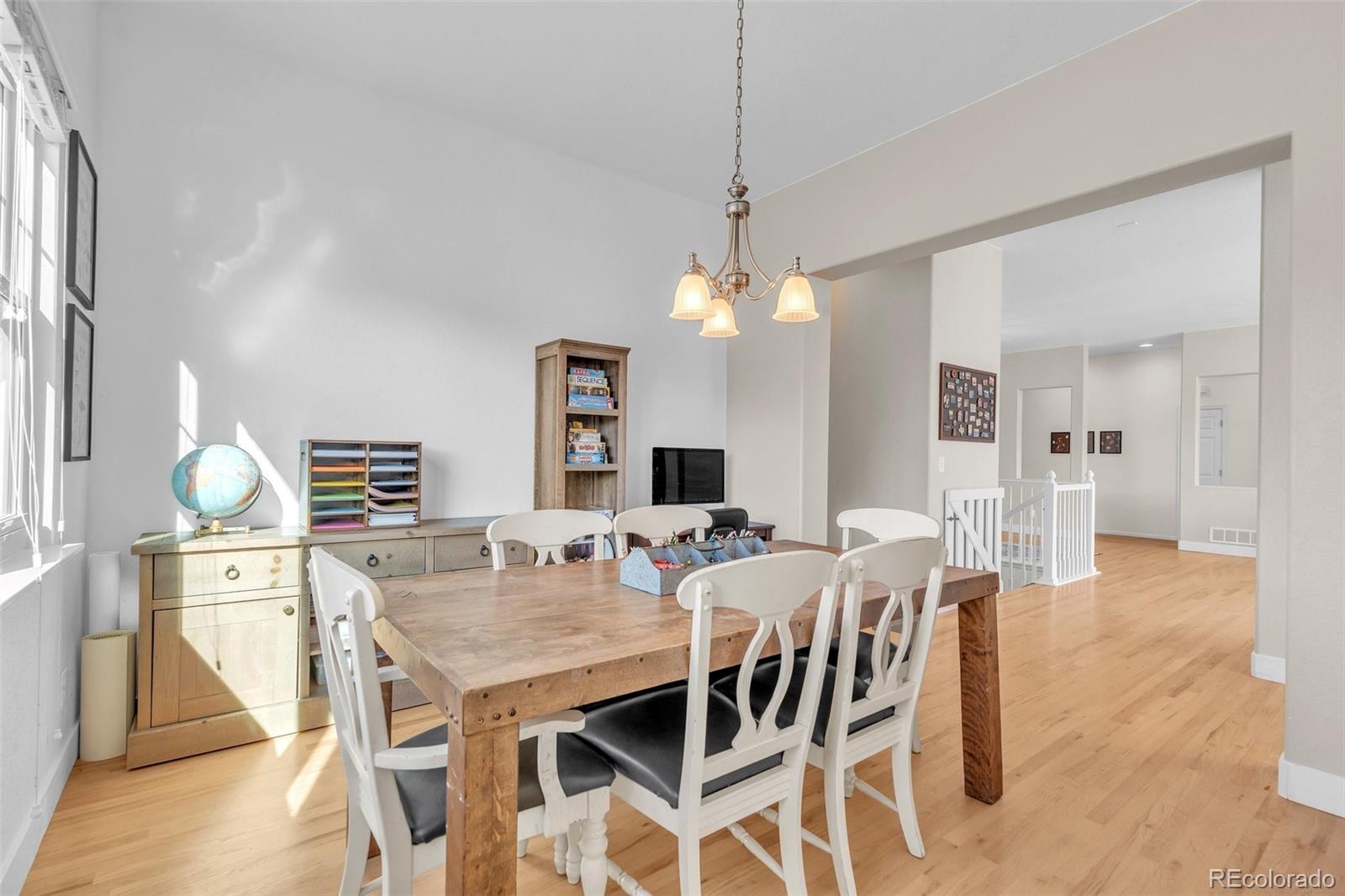MLS Image #18 for 5250  la costa circle,elizabeth, Colorado