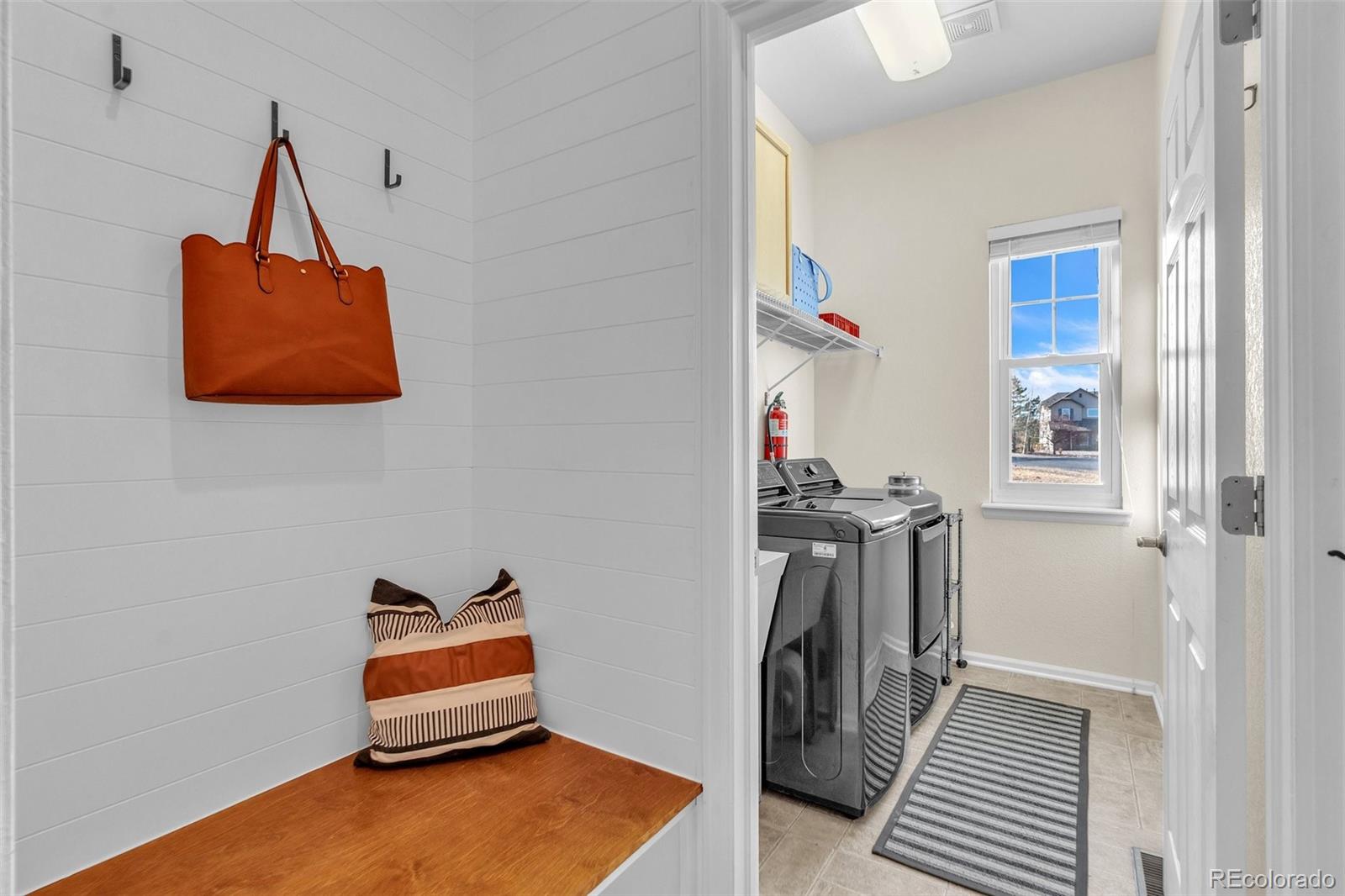 MLS Image #19 for 5250  la costa circle,elizabeth, Colorado