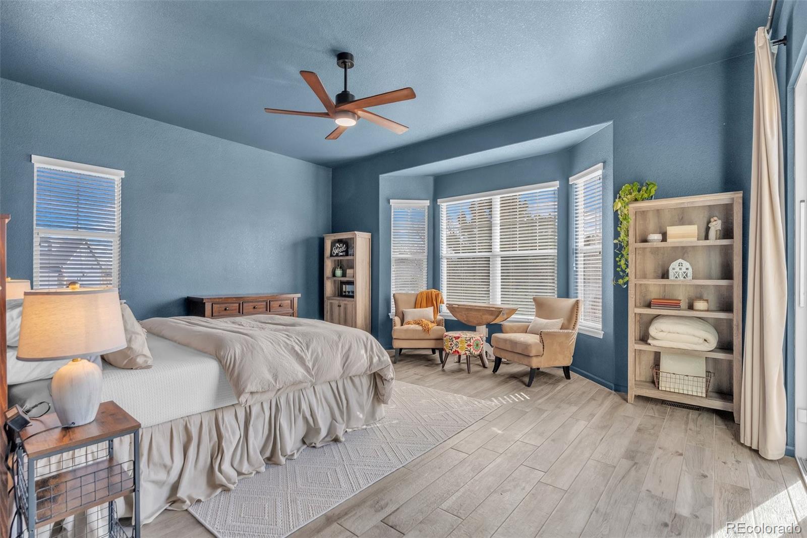 MLS Image #20 for 5250  la costa circle,elizabeth, Colorado