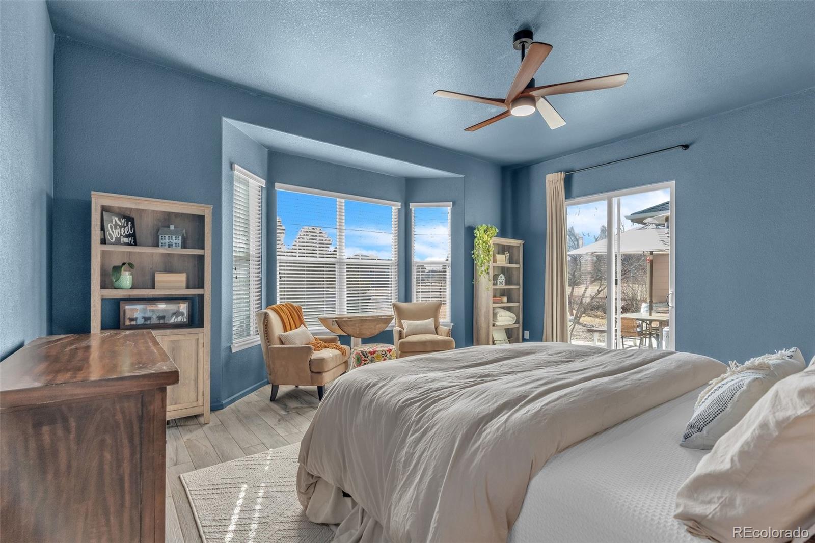 MLS Image #21 for 5250  la costa circle,elizabeth, Colorado