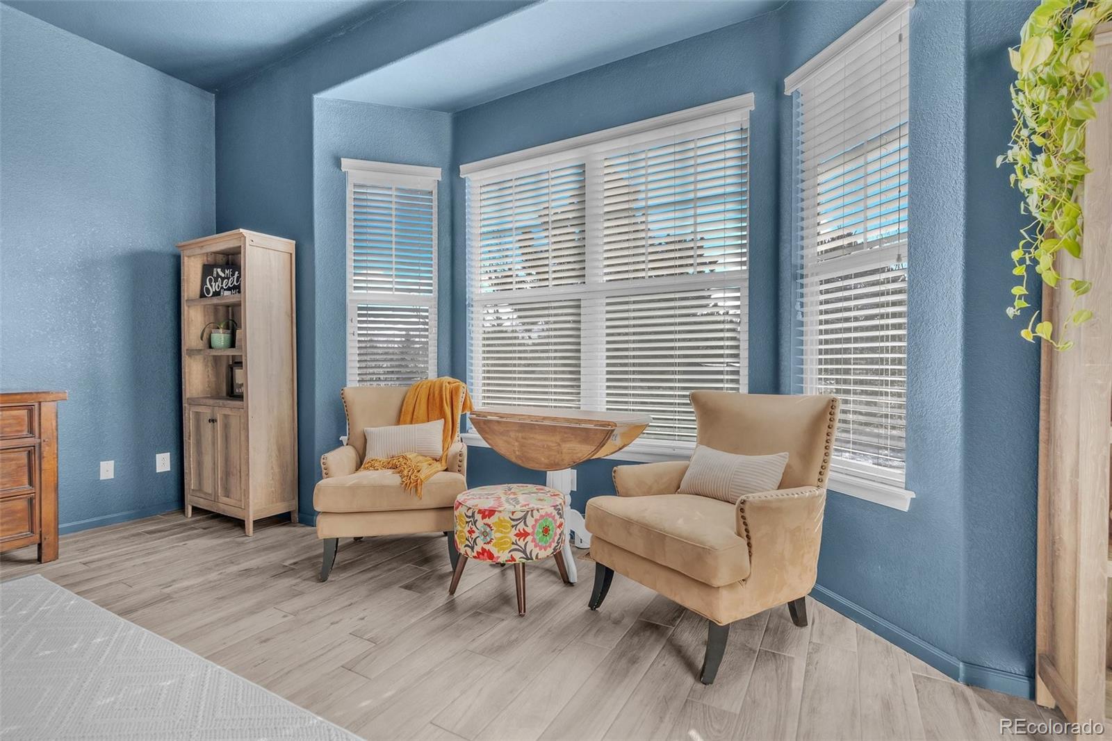 MLS Image #22 for 5250  la costa circle,elizabeth, Colorado