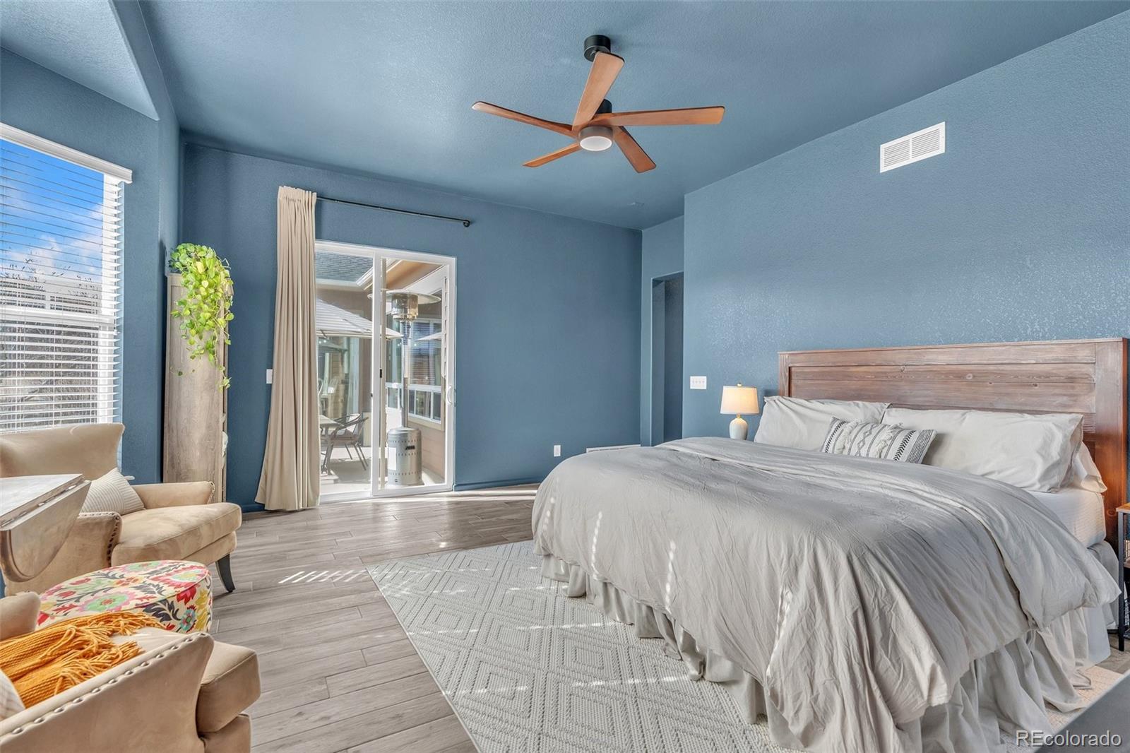 MLS Image #23 for 5250  la costa circle,elizabeth, Colorado