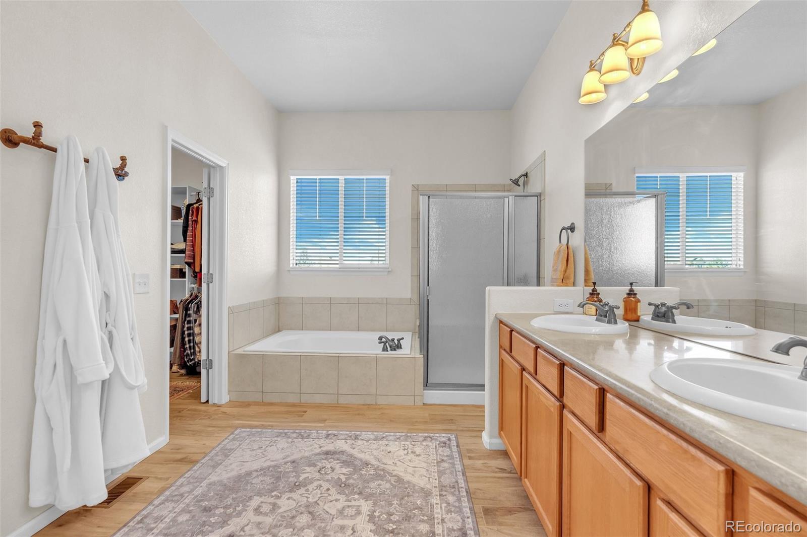 MLS Image #24 for 5250  la costa circle,elizabeth, Colorado