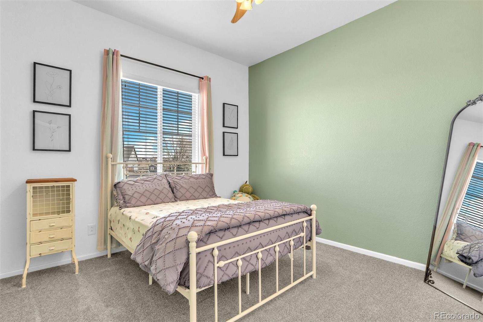 MLS Image #25 for 5250  la costa circle,elizabeth, Colorado