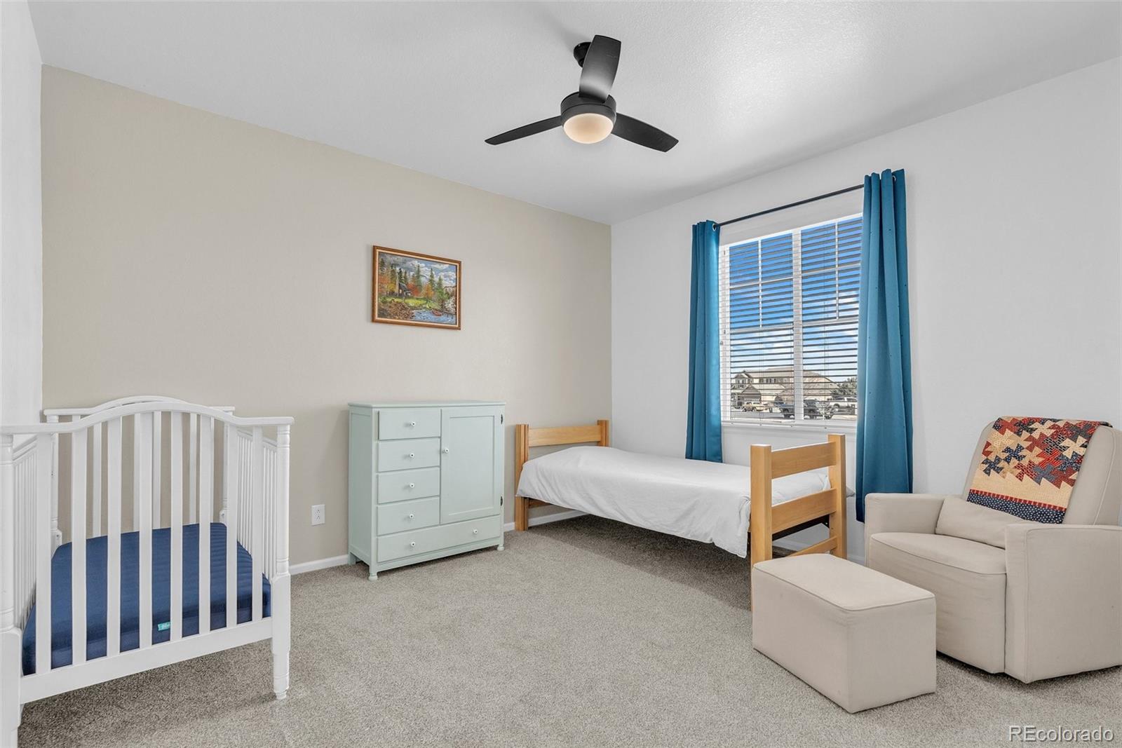 MLS Image #26 for 5250  la costa circle,elizabeth, Colorado