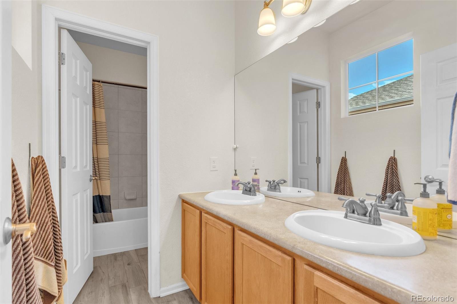 MLS Image #27 for 5250  la costa circle,elizabeth, Colorado