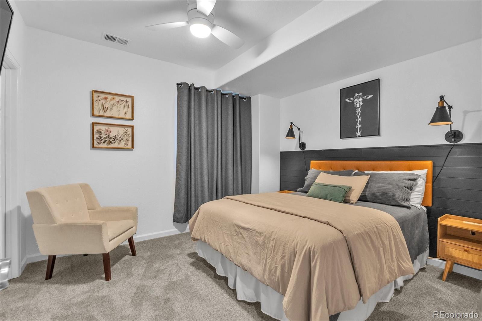 MLS Image #28 for 5250  la costa circle,elizabeth, Colorado