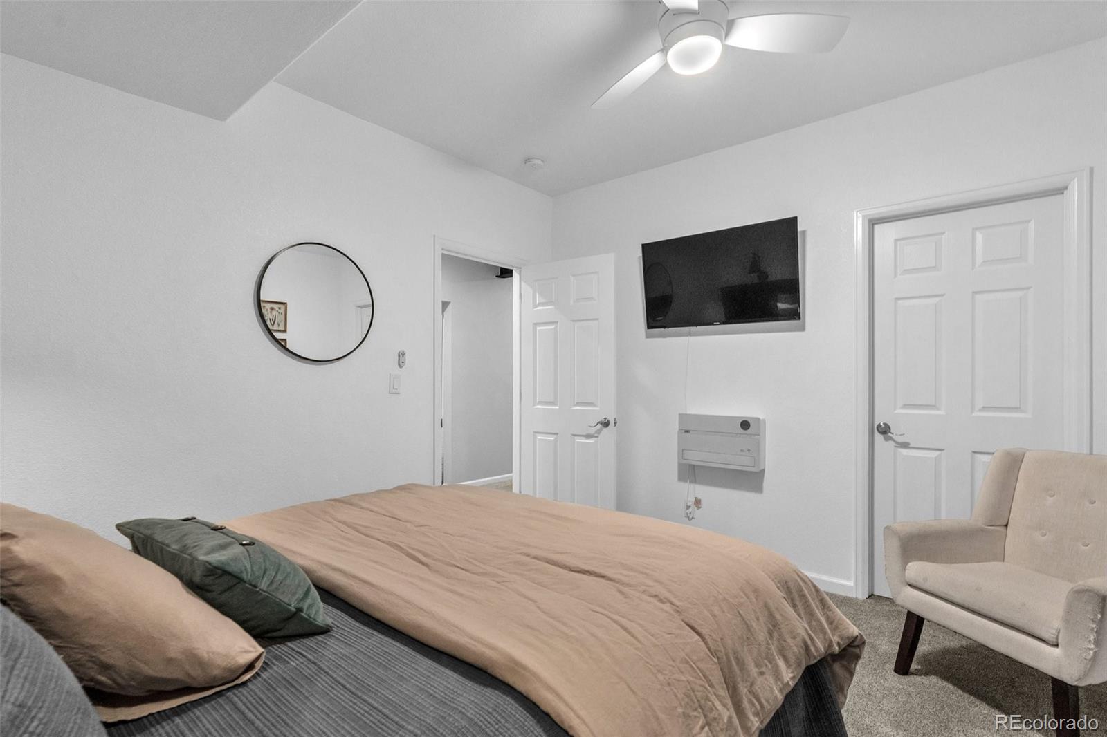 MLS Image #29 for 5250  la costa circle,elizabeth, Colorado