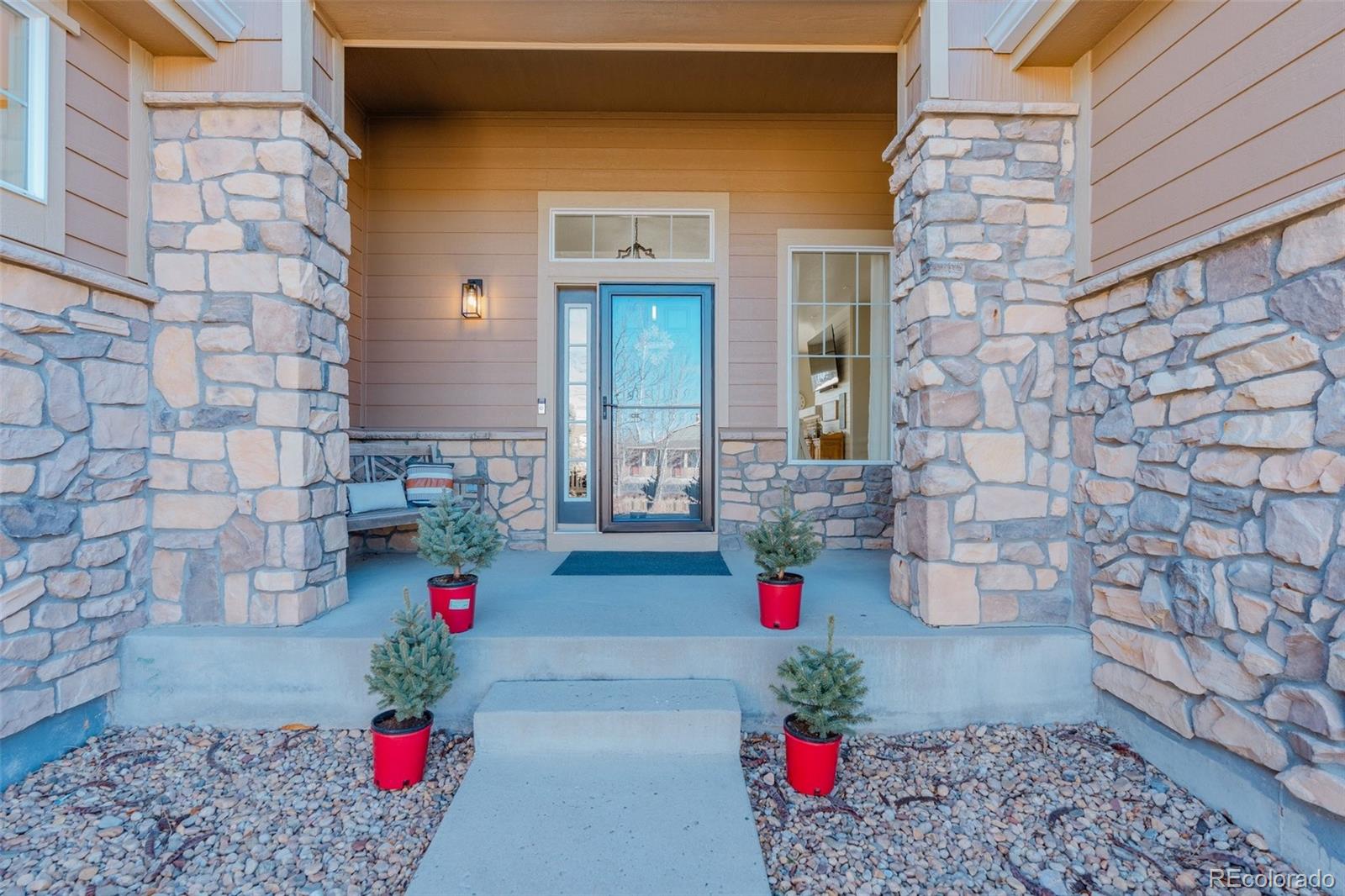 MLS Image #3 for 5250  la costa circle,elizabeth, Colorado