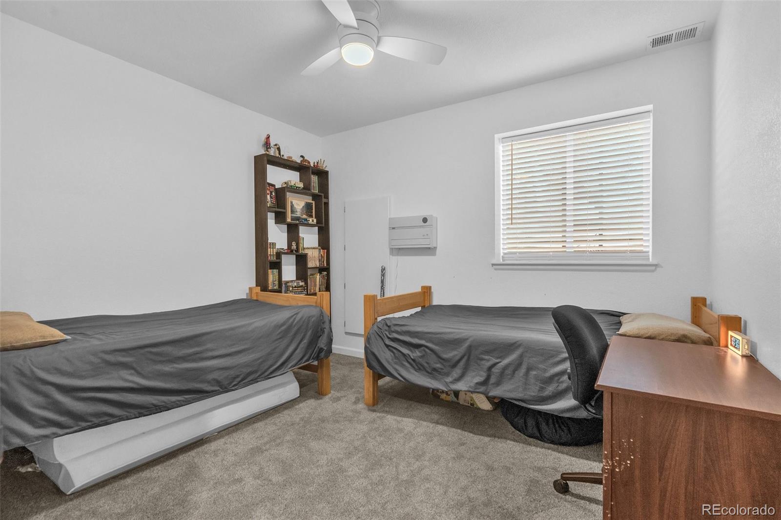 MLS Image #30 for 5250  la costa circle,elizabeth, Colorado
